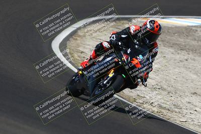 media/Jul-13-2025-Pacific Track Time (Sun) [[819660bca7]]/B Group/1120am (Turn 2)/